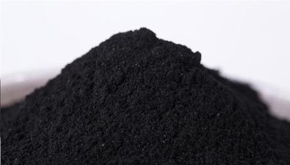 柱状活性炭在煤炭加工领域的优势与应用