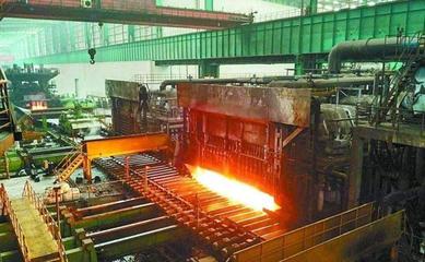煤焦油深加工下半年能否“苦尽甘来”？——煤炭加工行业深度观察
