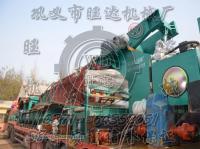 旺达煤矸石真空砖机物美价廉|国家认证Q[供应]_建材生产加工机械_世界工厂网中国产品信息库